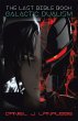 The Last Bible Book (eBook, ePUB) - Bild 1