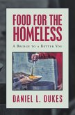 Food for the Homeless (eBook, ePUB)