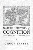 Natural History of Cognition (eBook, ePUB)