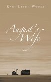 August's Wife (eBook, ePUB)