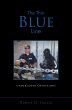 The Thin Blue Line (eBook, ePUB) - Bild 1