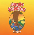 Jungle Buddies (eBook, ePUB)