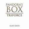 Pandora's Box (eBook, ePUB) - Bild 1