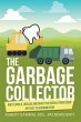 The Garbage Collector (eBook, ePUB) - Bild 1