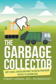 The Garbage Collector (eBook, ePUB) The Garbage Collector (eBook, ePUB)