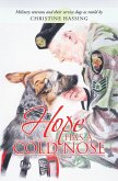 Hope Has a Cold Nose (eBook, ePUB)