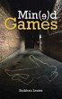 Min()D Games (eBook, ePUB) - Bild 1