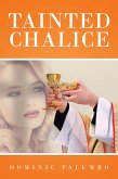 Tainted Chalice (eBook, ePUB) Tainted Chalice (eBook, ePUB)