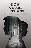 Now We Are Orphans (eBook, ePUB)