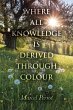 Where All Knowledge Is Derived Through... - Bild 1