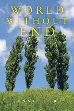 World Without End (eBook, ePUB) World Without End (eBook, ePUB)