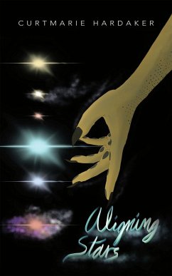 Aligning Stars (eBook, ePUB) - Hardaker, Curtmarie
