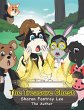 The Treasure Chest (eBook, ePUB) - Bild 1