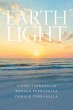 Earth Light (eBook, ePUB) - Bild 1