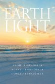 Earth Light (eBook, ePUB)