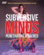Subversive Minds Penetrating a Sacred... - Bild 1