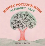 Honey Potluck Kids (eBook, ePUB)