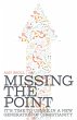 Missing the Point (eBook, ePUB) - Bild 1