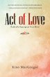 Act of Love (eBook, ePUB) - Bild 1