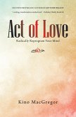 Act of Love (eBook, ePUB)