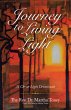 Journey to Living Light (eBook, ePUB) - Bild 1