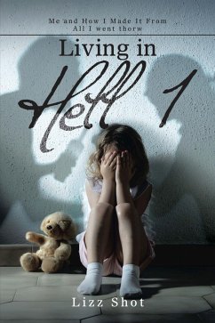 Cover Living in Hell 1 (eBook, ePUB)