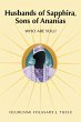 Husbands of Sapphira, Sons of Ananias... - Bild 1