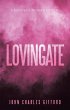 Lovingate (eBook, ePUB) - Bild 1