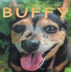 Buffy (eBook, ePUB)