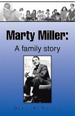 Marty Miller (eBook, ePUB)