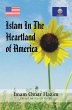 Islam in the Heartland of America... - Bild 1