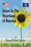 Islam in the Heartland of America (eBook, ePUB) Islam in the Heartland of America (eBook, ePUB)
