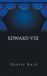 Edward Viii (eBook, ePUB) - Bild 1