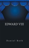 Edward Viii (eBook, ePUB)