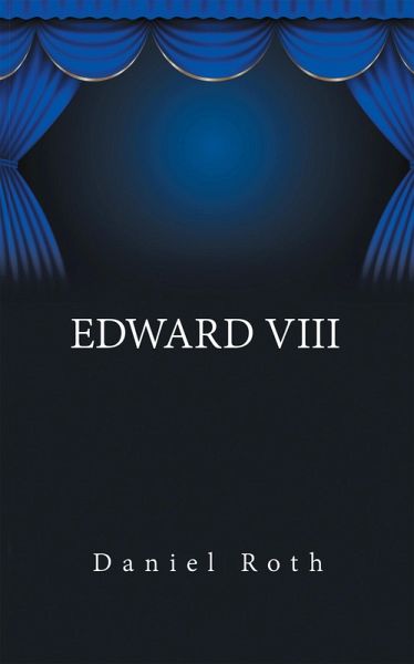 Edward Viii (eBook, ePUB)