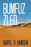 Bumfuzzled (eBook, ePUB)