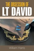 The Obsession of Lt David (eBook, ePUB)