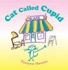 Cat Called Cupid (eBook, ePUB) - Bild 1