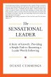 The Sensational Leader (eBook, ePUB) - Bild 1