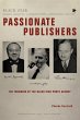 Passionate Publishers (eBook, ePUB) - Bild 1