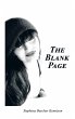 The Blank Page (eBook, ePUB) - Bild 1