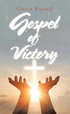 Gospel of Victory (eBook, ePUB)