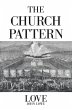 The Church Pattern (eBook, ePUB) - Bild 1