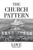 The Church Pattern (eBook, ePUB)