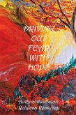 Driving out Fear with Hope (eBook, ePUB)
