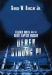 Derek Strong Pi (eBook, ePUB) - Bild 1