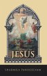 The Power of Jesus (eBook, ePUB) - Bild 1