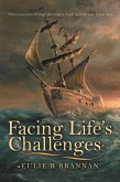 Facing Life's Challenges (eBook, ePUB)