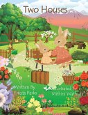 Two Houses (eBook, ePUB)