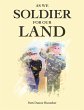 As We Soldier for Our Land (eBook, ePUB) - Bild 1